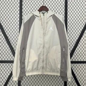 2024 new windbreaker S-XXL7