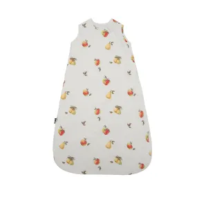 2.5 TOG Sleep Sack - Orchard