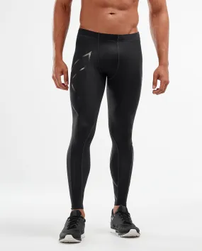 2XU Men's Compression Tights