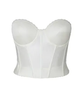 50's Style Bustier