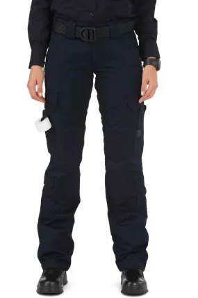 5.11 Tactical Women's Tactlite EMS Pants