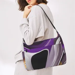 591. New messager Bag