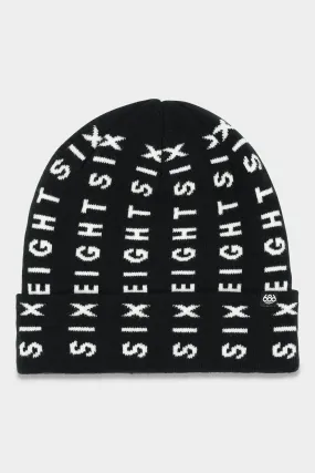 686 Bars Beanie