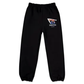 75th Anniversary Youth Sweatpants