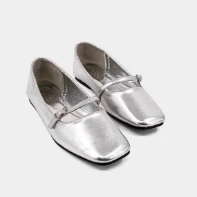 Adele Kids - Silver