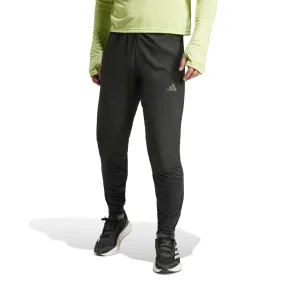 adidas Adizero Men's Running Joggers