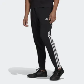 adidas Condivo 22 Presentation Men's Pants