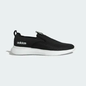 Adidas Men Flodean M Casual Shoes