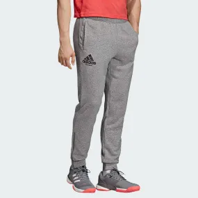 adidas Men's Category Graphic Track Pants DU4534