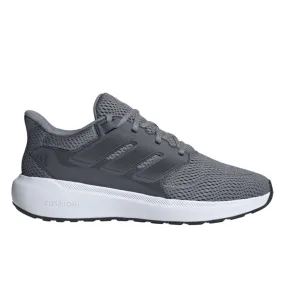 adidas Ultimashow 2.0 Men's Training Shoes