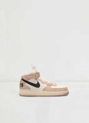 Air Force 1 Mid '07 LV8 Sneakers