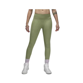 Air Jordan Women's Sport Logo Leggings