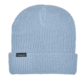 Airblaster Men's Commodity Beanie