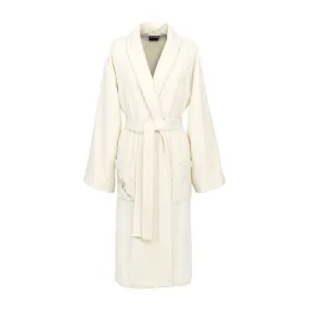 Almond Flowers Women's Bath Robes by Hugo Boss Home