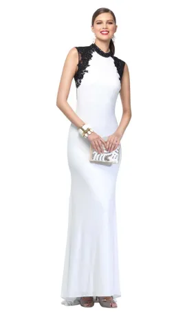 Alyce 35841 Dress