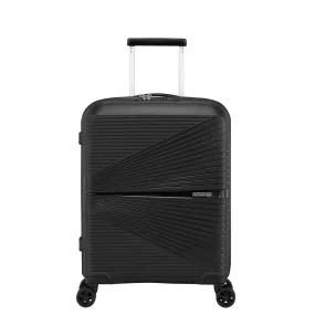 American Tourister Airconic Spinner Carry-On™