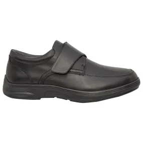 Anodyne No. 28 Men's Casual Oxford Shoes