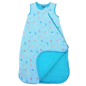 Aqua Popsicles Sleep Sack 1.0 Tog