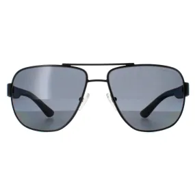 Armani Exchange AX2012S Sunglasses