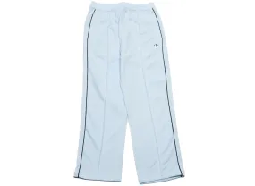 Awake NY Track Pants