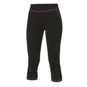 AWDis Capri Pants Ladies