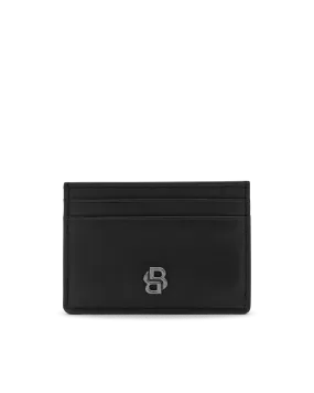 B-Icon Cardholder