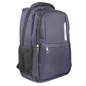 Backpack (19002) - Dark Blue