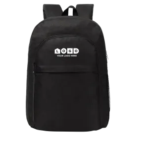 Backpack (BK15)