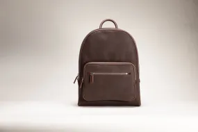 Backpack - Brown