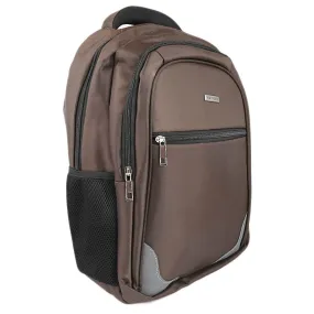 Backpack - Brown