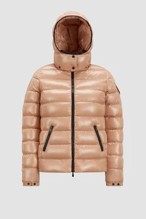 Bady Short Down Jacket