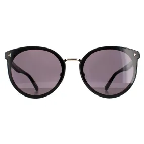 Bally BY0043-K Sunglasses