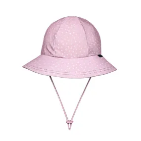 Bedhead Lila Swim Bucket Hat