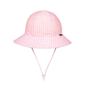 Bedhead Skipper Swim Bucket Hat