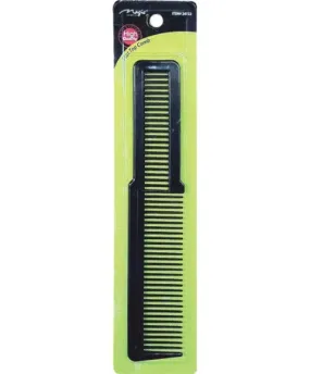 Bee Sales Magic Collection Flat Top Comb 24722