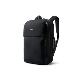 Bellroy Lite Travel Pack 38L