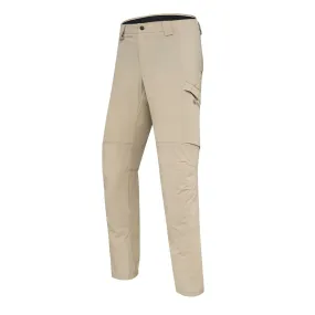 Beretta Rush EVO Pants Khaki