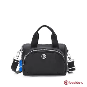 Beside U Nutopia Pro LOOP Crossbody