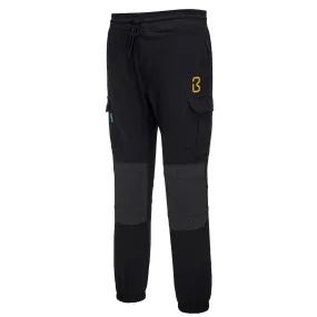 BIGBEN® Cargo Trousers