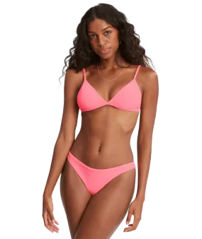 Billabong Tanlines Tanga Bottom-Sorbet