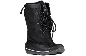 Billy Ice II Kids Winter Boots