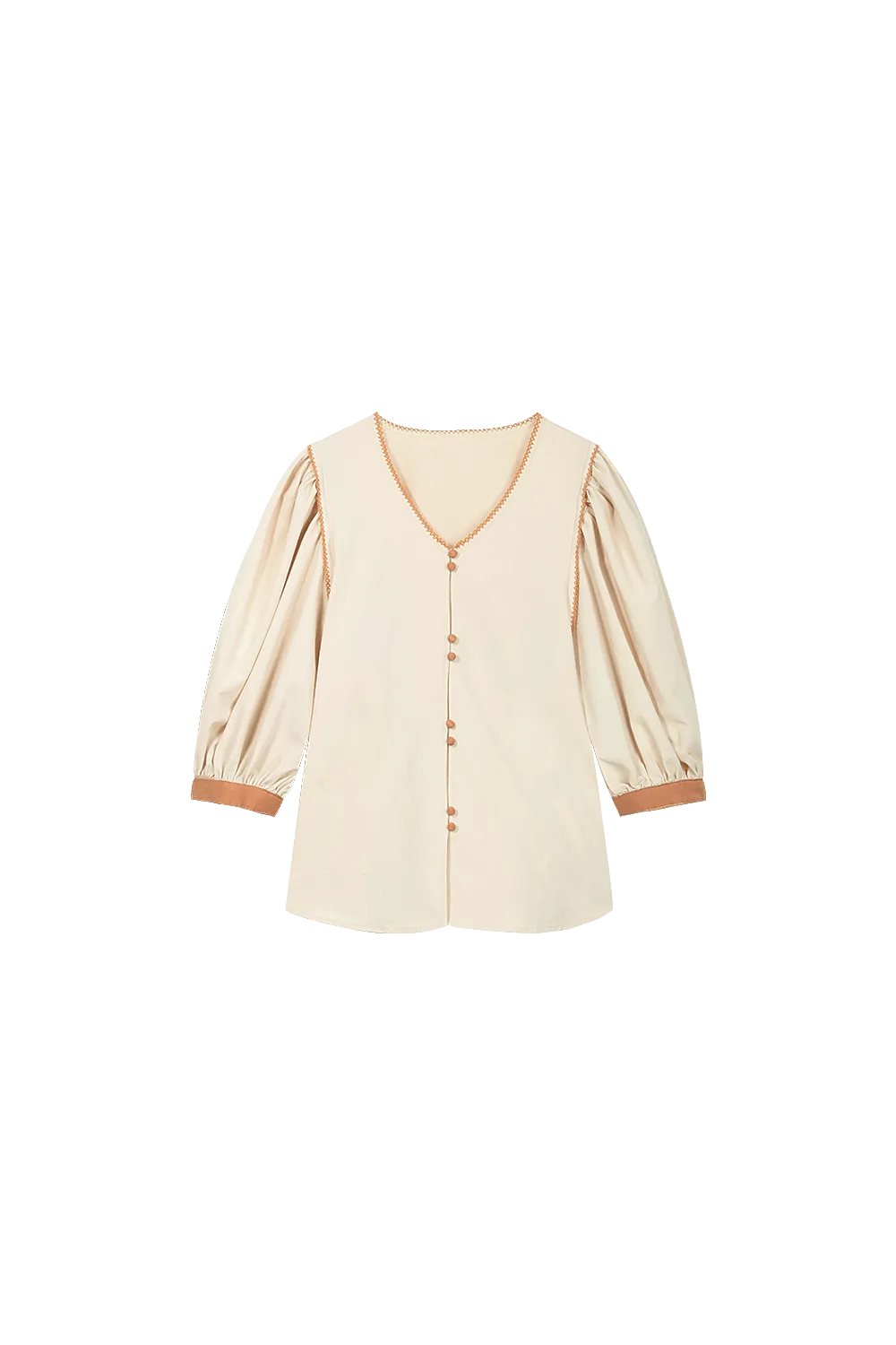 Blouses for Women