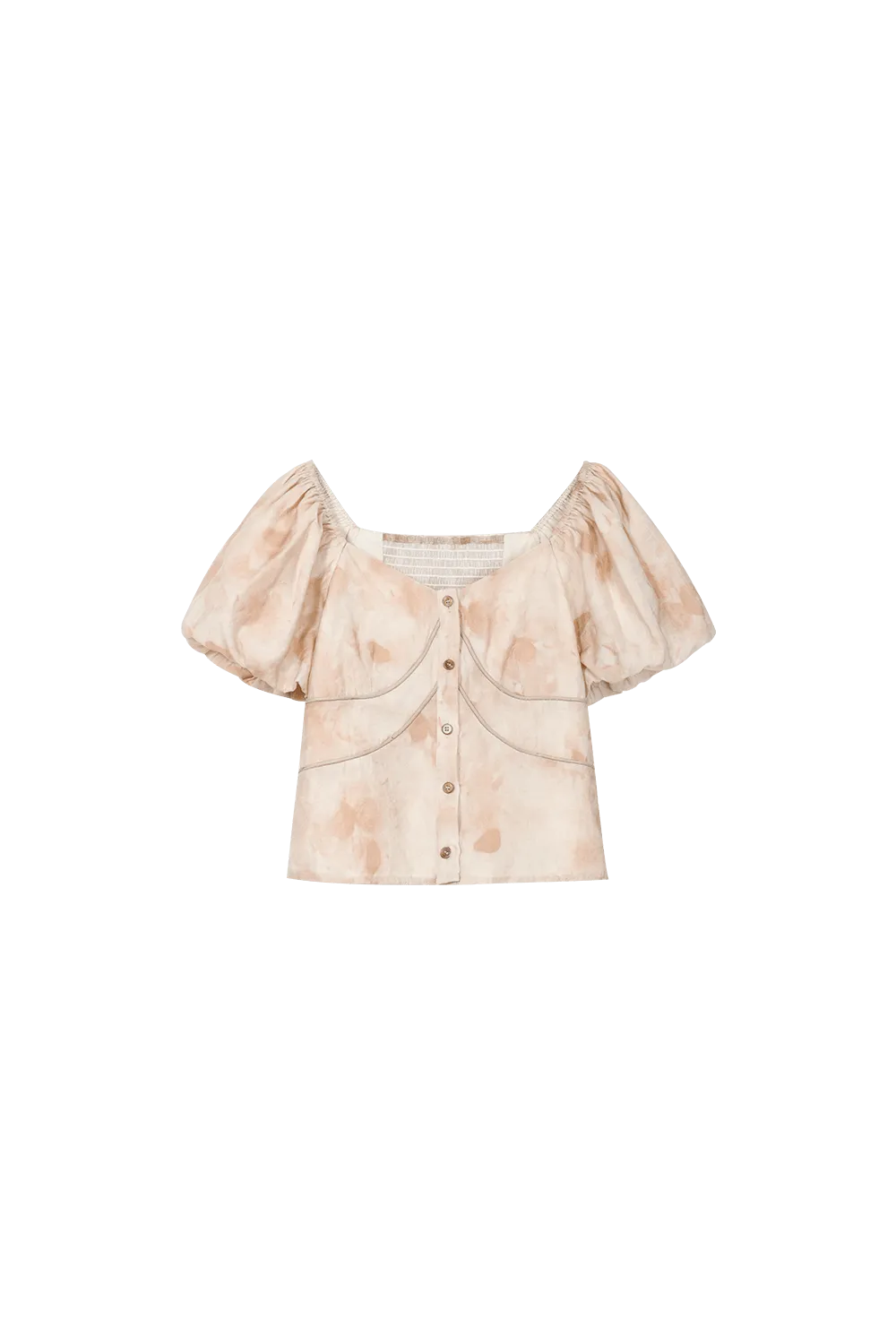 Blouses for Women