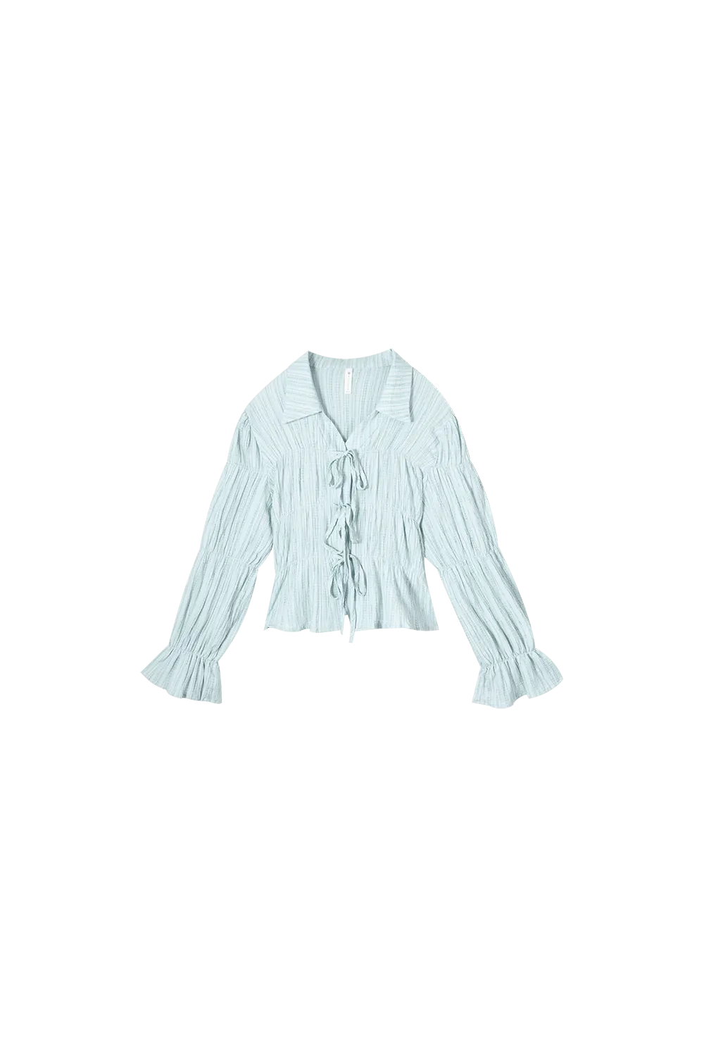 Blouses for Women