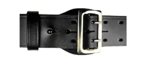 BOSTON LEATHER SAM BROWNE BUCKLE