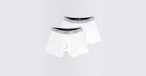 Boxers Carhartt WIP Cotton Trunks