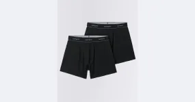 Boxers Carhartt WIP Cotton Trunks