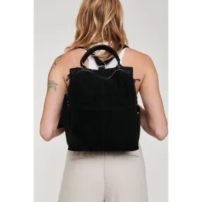 Brette Backpack