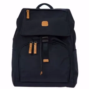 BRIC'S X-Travel Backpack