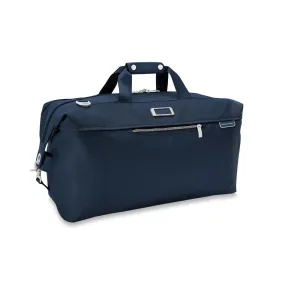 Briggs & Riley Baseline Weekender Duffle (SA)